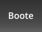 Boote