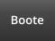 Boote